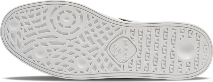 Image du produit hummel Handball Parfait cl (45)