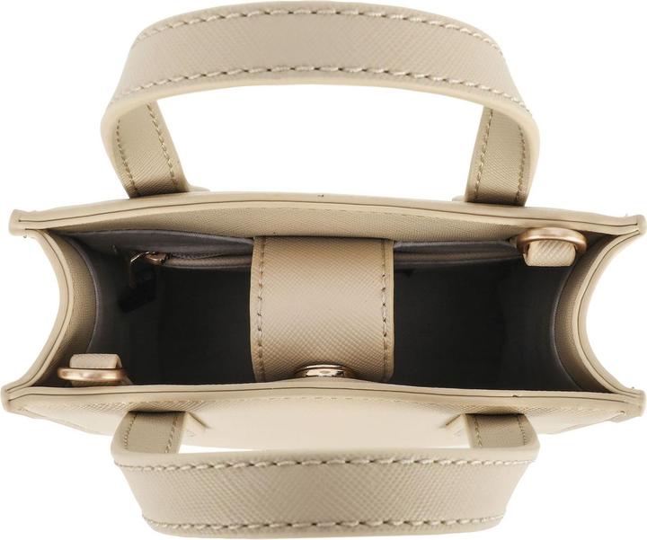 Immagine prodotto Joop! cofano rami tote svo