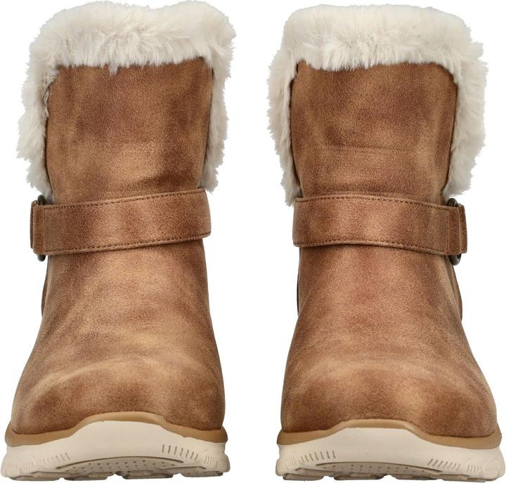 Actual product image Skechers Stiefelette (37)