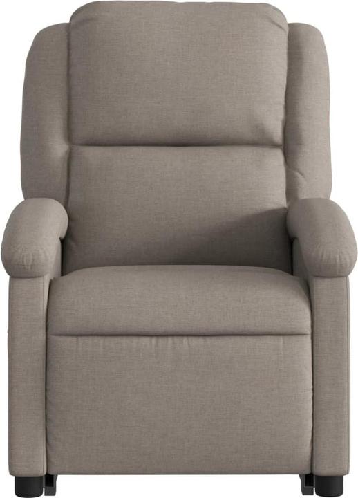 Image du produit vidaXL Hildeburg