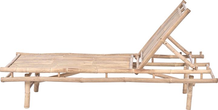 Produktbild Beliani Sulmona (68 cm)