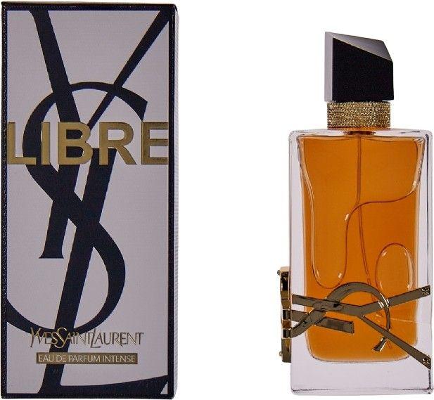 Image du produit Yves Saint Laurent Libre Intense (Eau de parfum, 90 ml)