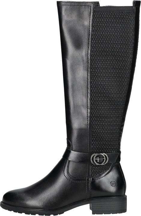 Produktbild Tamaris Stiefel (40)