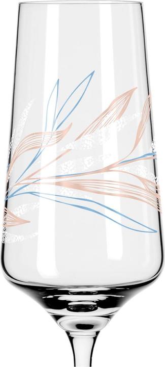 Actual product image Ritzenhoff False (0.23 l, 1 x)