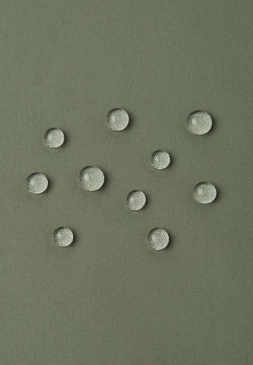 Actual product image Reima tec Kinder Regenjacke Tuulos ish (146)