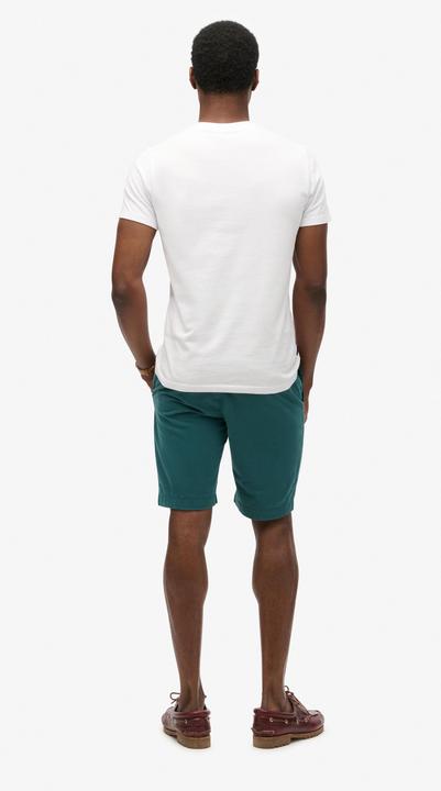 Produktbild Superdry Chinoshorts im Vintage-Style (34)