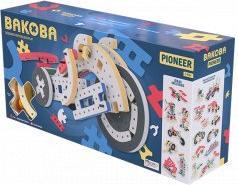 Image du produit Bakoba Pioneer