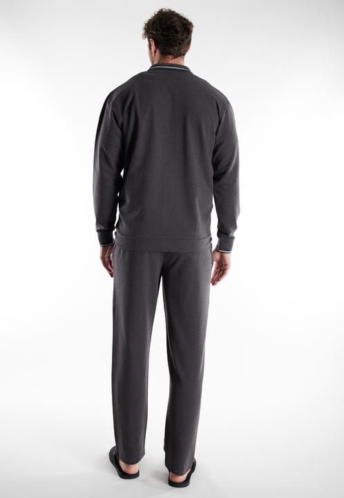 Produktbild Bugatti Bologna (56)