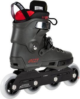 Produktbild Powerslide Urban Skates (40)