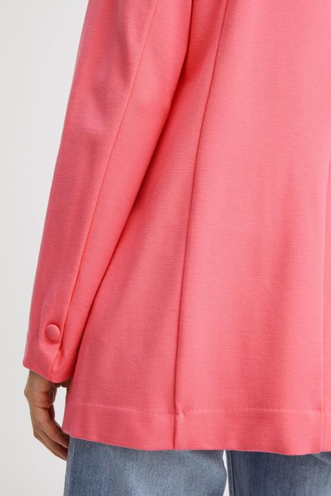 Actual product image Fransa FRLANO BLA 1 - 20611756 (XS)