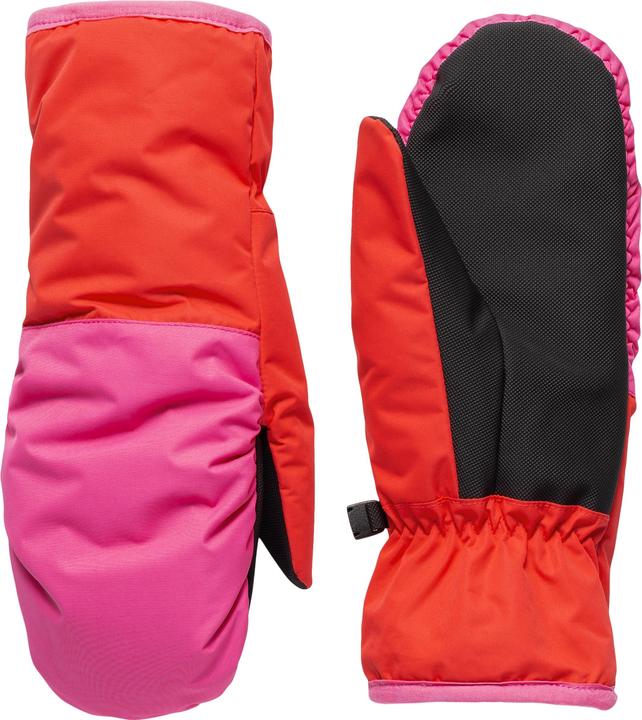 Produktbild Kari Traa Laila (M)