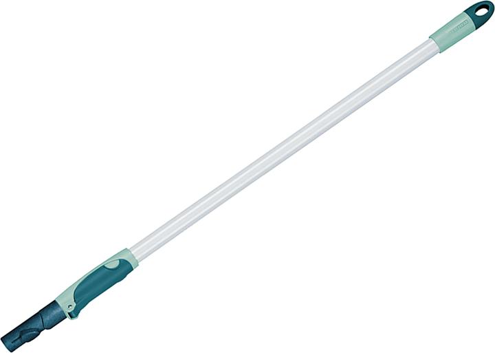 Produktbild Leifheit Teleskopstiel 75-135cm (1 Stk.)