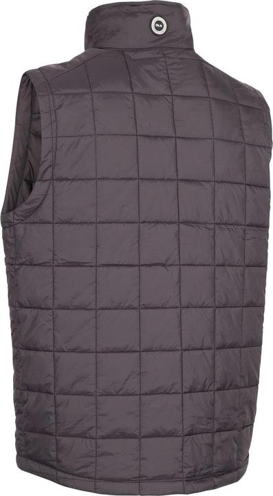 Produktbild Trespass Enoless Weste (L)