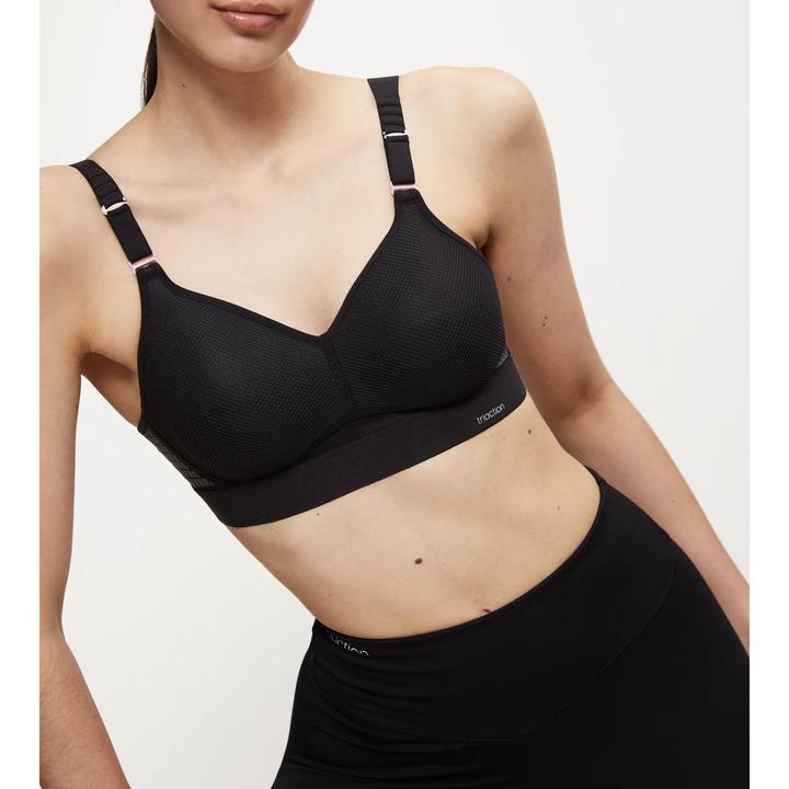 Image du produit Triumph Sport-BH "Triaction Hybrid" (75 A)