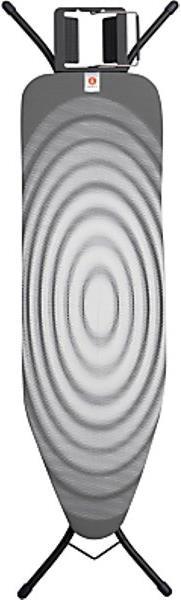 Produktbild Brabantia 103841 (124 x 38 cm)