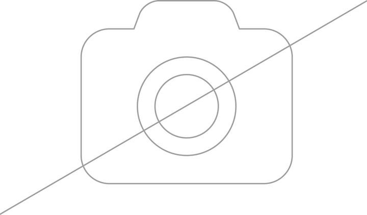 Produktbild Siemens HB632GCW2S