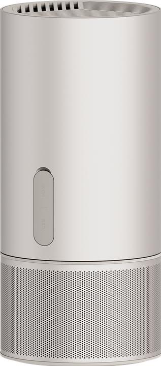 Image du produit XGIMI MoGo 3 Pro Outdoor Set (Full HD, 450 lm)