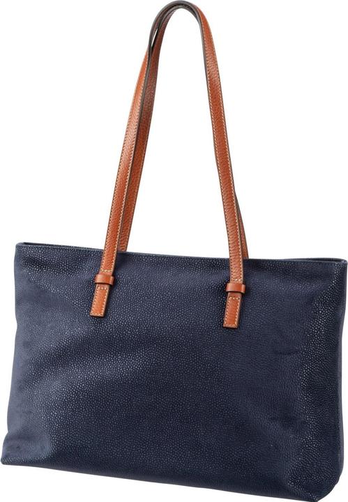 Immagine prodotto Brics Bric's Life Shopping Borsa Vittoria (12 l)