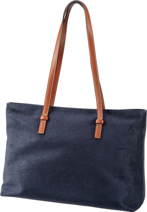 Produktbild Brics Bric's Handtasche Life Shopping Vittoria (12 l)