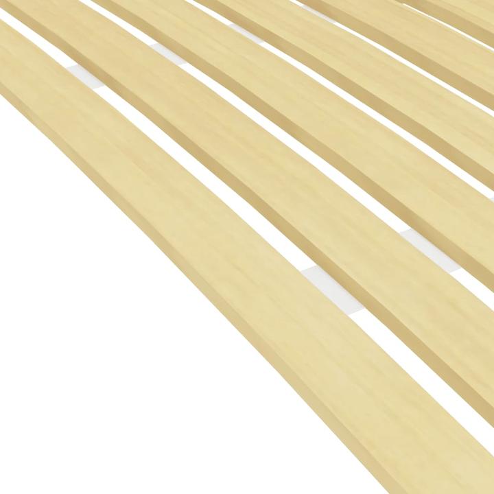 Produktbild VidaXL Tristin