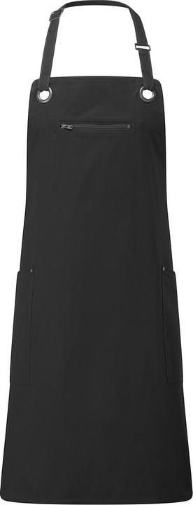 Image du produit Premier Tablier Barley Durable (Taille unique)