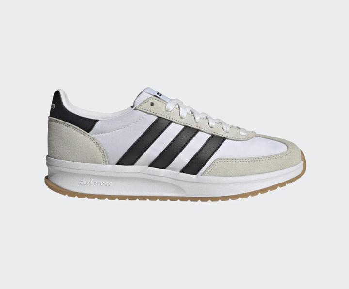 Immagine prodotto Adidas scarpe da ginnastica run 72 (42)
