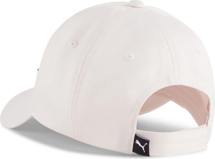 Actual product image Puma Metal Cat Cap Jr