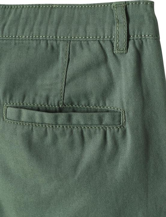 Produktbild Vertbaudet Shorts/Bermudas (86)