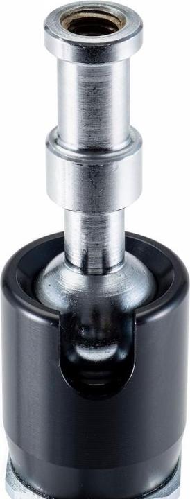 Image du produit Manfrotto bras magique (Pieds de trépied)