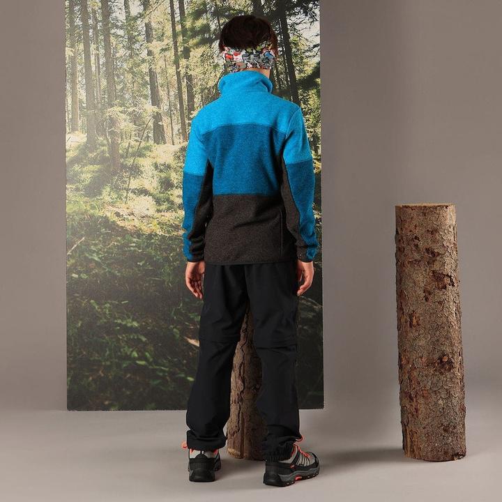 Produktbild CMP Campagnolo Jacke (104)