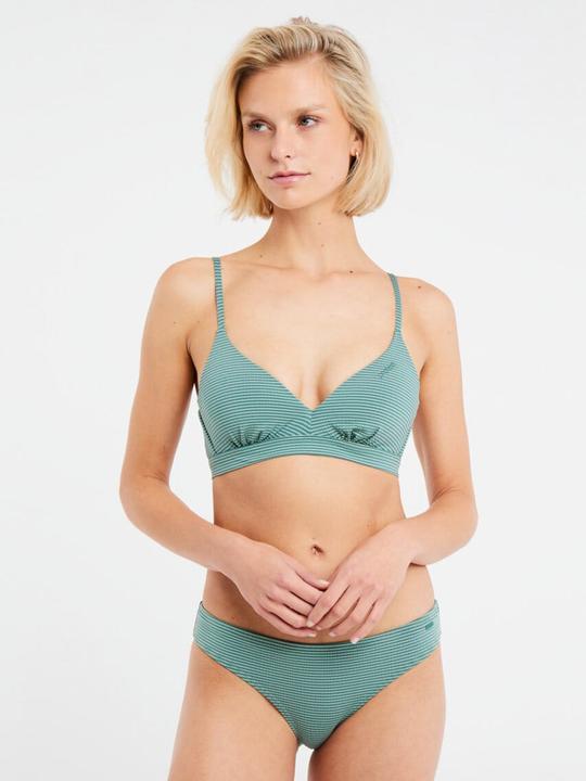 Produktbild Protest BRITA 23 (36 C, S)