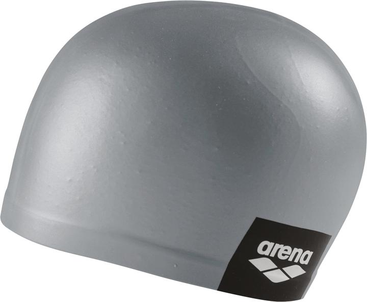 Image du produit Arena Logo Moulded Cap
