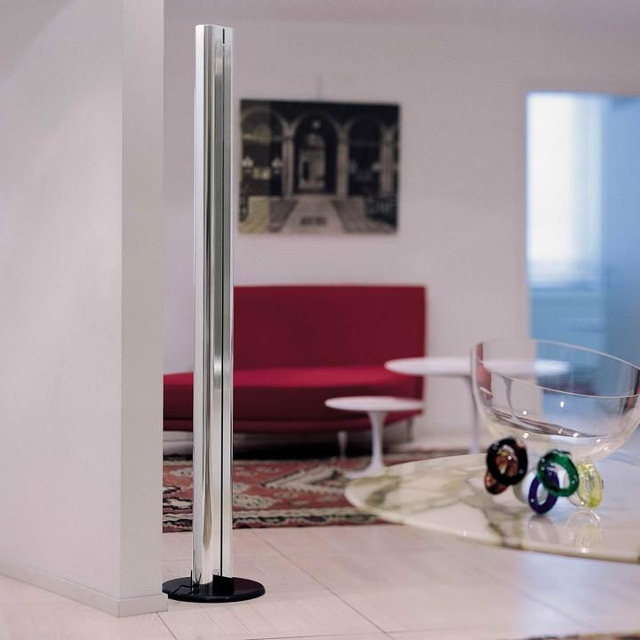 Image du produit Artemide Megaron (3480 lm)