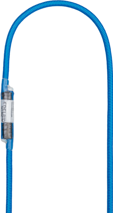 Produktbild Edelrid HMPE Cord Sling 6mm (1.20 m)