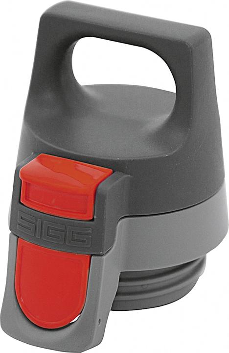 Produktbild Sigg H&C One Top