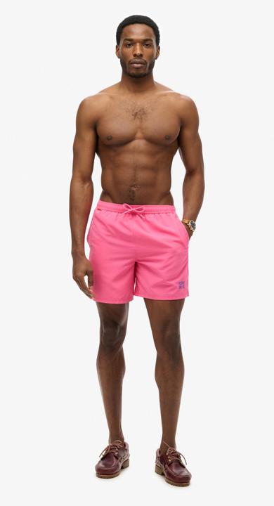 Image du produit Superdry Short de bain essential (S)