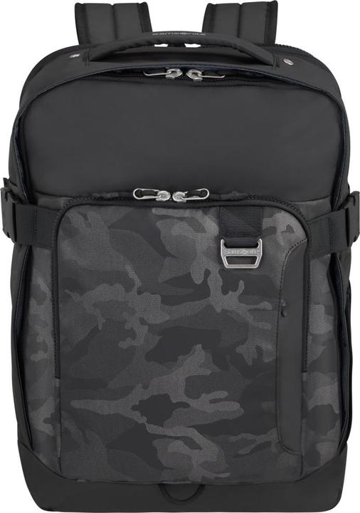 Image du produit Samsonite Midtown (29 l)