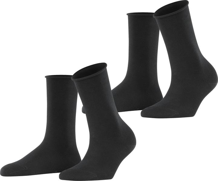 Esprit Basic Pure SO 2P