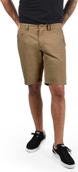 Image du produit Blend Sasuke - Shorts Chino - Homme (XXL)