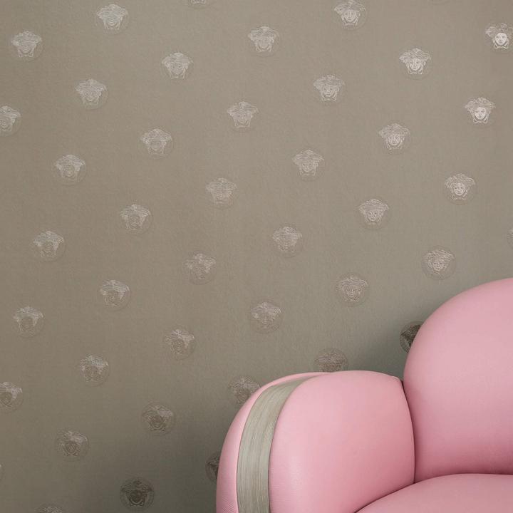 Produktbild Versace Vanitas (70 x 1000 cm)