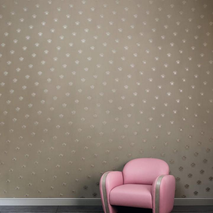 Produktbild Versace Vanitas (70 x 1000 cm)