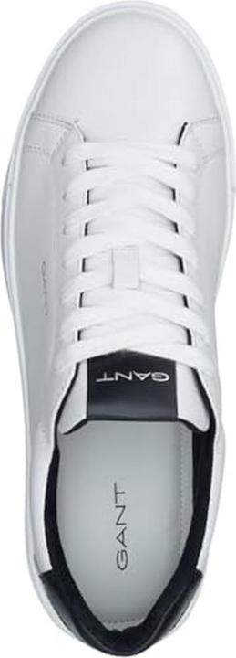 Actual product image GANT Mc Julien (43)