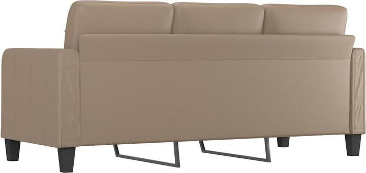 Produktbild VidaXL Santuzza (3-Sitzer)