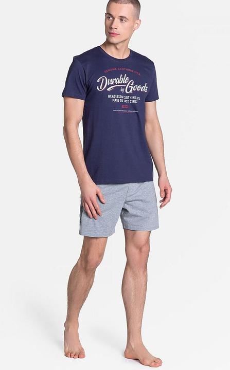 Produktbild Henderson Pyjama (XXL)