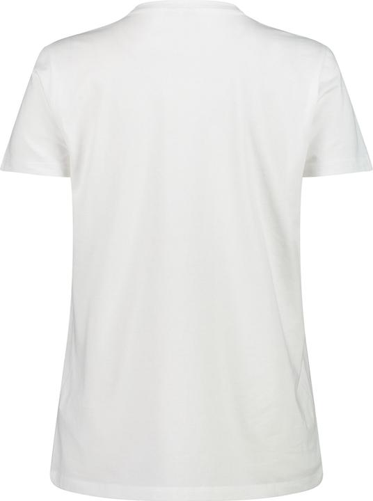 Produktbild CMP Campagnolo CMP T-Shirt (M)