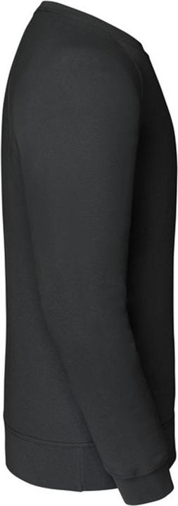 Produktbild Fruit of the Loom Classic Sweatshirt Raglanärmel (M)