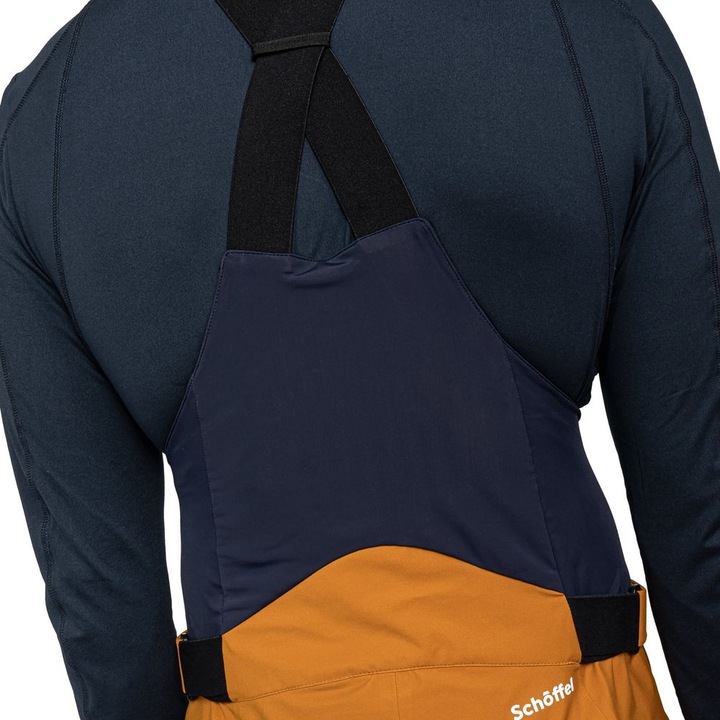 Actual product image Schöffel Sovramonte 3l (54, L)