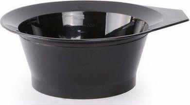 Produktbild Bifull Färbeschale 300ml