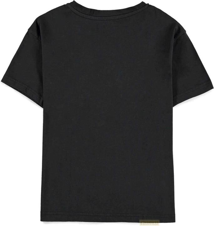 Image du produit The Mandalorian The Child Girls T-shirt à manches courtes IIIIII (158, 164)