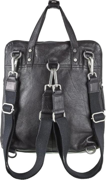 Immagine prodotto Bull & Hunt Zaino da città (13 l)